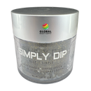 Simply Dip Powder 2 oz. B14 - (Buy 1 Get 1 Free)