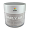 Simply Dip Powder 2 oz. B15 - (Buy 1 Get 1 Free)