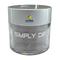 Simply Dip Powder 2 oz. B16 - (Buy 1 Get 1 Free)