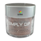 Simply Dip Powder 2 oz. B17 - (Buy 1 Get 1 Free)