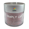 Simply Dip Powder 2 oz. B18 - (Buy 1 Get 1 Free)