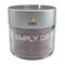 Simply Dip Powder 2 oz. B19  (Buy 1 Get 1 Free)