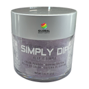 Simply Dip Powder 2 oz. B20 - (Buy 1 Get 1 Free)