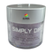 Simply Dip Powder 2 oz. B20 - (Buy 1 Get 1 Free)