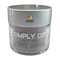 Simply Dip Powder 2 oz. B22 - (Buy 1 Get 1 Free)