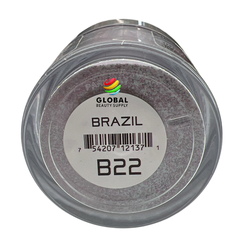 Simply Dip Powder 2 oz. B22 - (Buy 1 Get 1 Free)