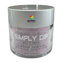 Simply Dip Powder 2 oz. B23 - (Buy 1 Get 1 Free)