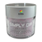 Simply Dip Powder 2 oz. B23 - (Buy 1 Get 1 Free)