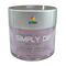 Simply Dip Powder 2 oz. B25 - (Buy 1 Get 1 Free)