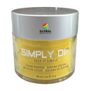 Simply Dip Powder 2 oz. C95 - (Buy 1 Get 1 Free)