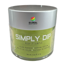 Simply Dip Powder 2 oz. C96 - (Buy 1 Get 1 Free)