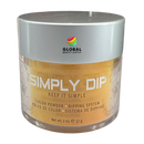 Simply Dip Powder 2 oz. C97 - (Buy 1 Get 1 Free)