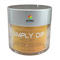 Simply Dip Powder 2 oz. C97 - (Buy 1 Get 1 Free)