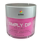 Simply Dip Powder 2 oz. C105 - (Buy 1 Get 1 Free)