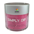 Simply Dip Powder 2 oz. C103 - (Buy 1 Get 1 Free)