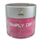 Simply Dip Powder 2 oz. C103 - (Buy 1 Get 1 Free)