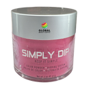 Simply Dip Powder 2 oz. C99 - (Buy 1 Get 1 Free)