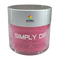 Simply Dip Powder 2 oz. C99 - (Buy 1 Get 1 Free)