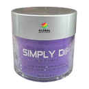 Simply Dip Powder 2 oz. C98 - (Buy 1 Get 1 Free)