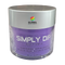 Simply Dip Powder 2 oz. C98 - (Buy 1 Get 1 Free)