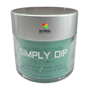 Simply Dip Powder 2 oz. C106 - (Buy 1 Get 1 Free)