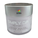 Simply Dip Powder 2 oz. C108 - (Buy 1 Get 1 Free)