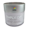 Simply Dip Powder 2 oz. C108 - (Buy 1 Get 1 Free)