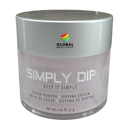 Simply Dip Powder 2 oz. C109 - (Buy 1 Get 1 Free)