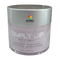 Simply Dip Powder 2 oz. C110 - (Buy 1 Get 1 Free)