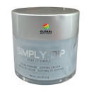 Simply Dip Powder 2 oz. C111 - (Buy 1 Get 1 Free)