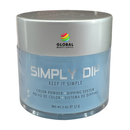 Simply Dip Powder 2 oz. C112 - (Buy 1 Get 1 Free)