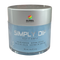 Simply Dip Powder 2 oz. C112 - (Buy 1 Get 1 Free)