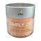 Simply Dip Powder 2 oz. C104 - (Buy 1 Get 1 Free)