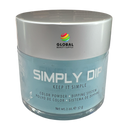 Simply Dip Powder 2 oz. C113 - (Buy 1 Get 1 Free)