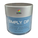 Simply Dip Powder 2 oz. C114 - (Buy 1 Get 1 Free)