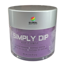 Simply Dip Powder 2 oz. C116 - (Buy 1 Get 1 Free)