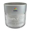 Simply Dip Powder 2 oz. D1 - (Buy 1 Get 1 Free)