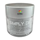 Simply Dip Powder 2 oz. D2 - (Buy 1 Get 1 Free)