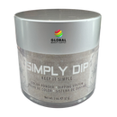 Simply Dip Powder 2 oz. D3 - (Buy 1 Get 1 Free)