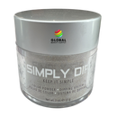 Simply Dip Powder 2 oz. D6 - (Buy 1 Get 1 Free)