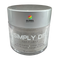 Simply Dip Powder 2 oz. D6 - (Buy 1 Get 1 Free)