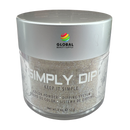 Simply Dip Powder 2 oz. D7 - (Buy 1 Get 1 Free)