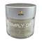 Simply Dip Powder 2 oz. D8 - (Buy 1 Get 1 Free)