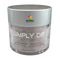 Simply Dip Powder 2 oz. D10 - (Buy 1 Get 1 Free)