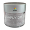 Simply Dip Powder 2 oz. D12 - (Buy 1 Get 1 Free)