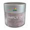 Simply Dip Powder 2 oz. D13 - (Buy 1 Get 1 Free)