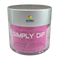 Simply Dip Powder 2 oz. D14 - (Buy 1 Get 1 Free)