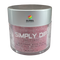 Simply Dip Powder 2 oz. D15 - (Buy 1 Get 1 Free)