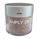 Simply Dip Powder 2 oz. D9 - (Buy 1 Get 1 Free)