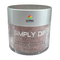 Simply Dip Powder 2 oz. D9 - (Buy 1 Get 1 Free)